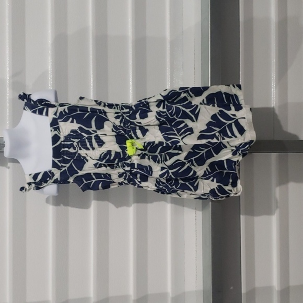 Girls dress‎ size 10 Gymboree brand